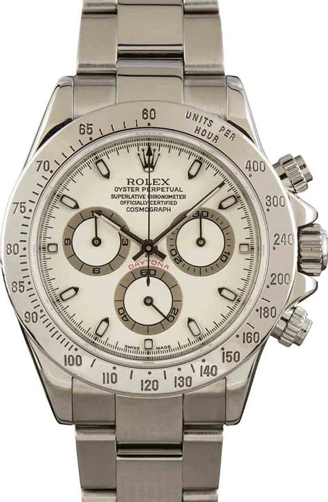 rolex daytona cheeta|rolex daytona worth it.